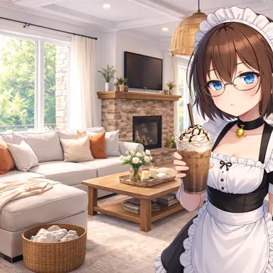 Profile image of 미라
