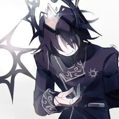 Profile image of 투 타임