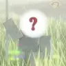 Profile image of SD