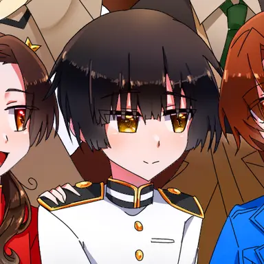 Profile image of 菊