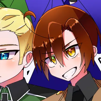 Profile image of ロヴィーノ
