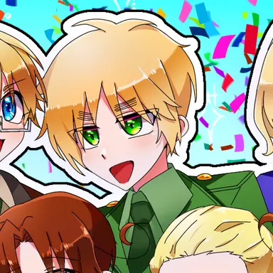 Profile image of アーサー