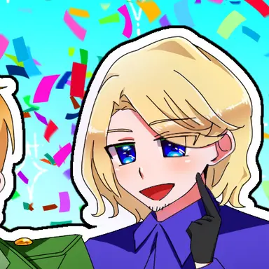 Profile image of フランシス