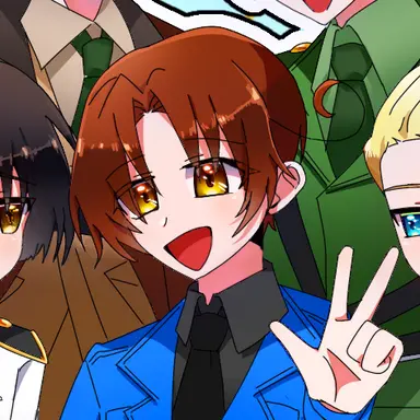 Profile image of フェリシアーノ