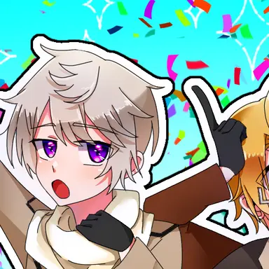 Profile image of イヴァン
