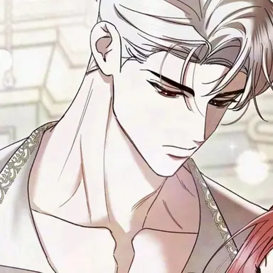 Profile image of シウ・ソジュン