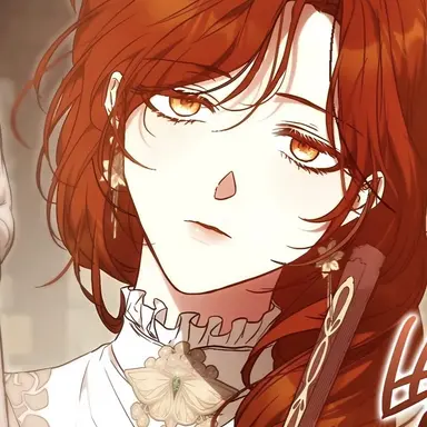 Profile image of ユン・ヘリン