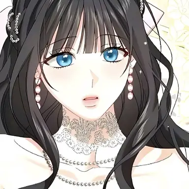 Profile image of パク・アリン