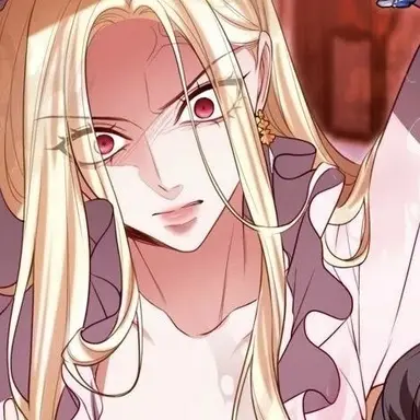 Profile image of イセ・セウォン