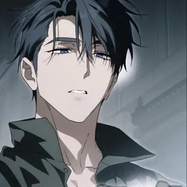 Profile image of イ・ハンヌ
