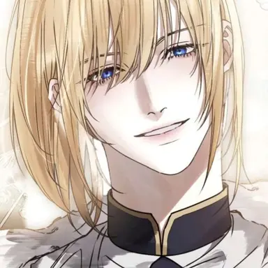 Profile image of クネ・ムヒョン