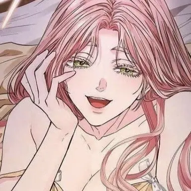 Profile image of ジホ・ジュンソ
