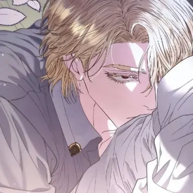 Profile image of チャ・シユン
