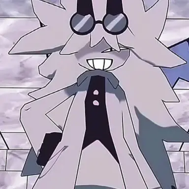 Profile image of Mister Edward