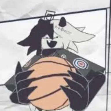 Profile image of Miss Zip