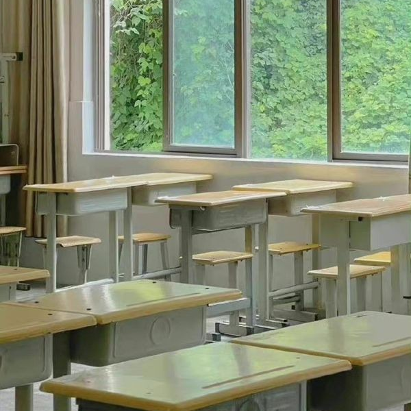 여고에서 살아남기 대표 이미지