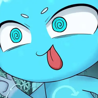 Profile image of 싸이클