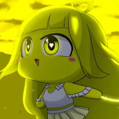 Profile image of 로베