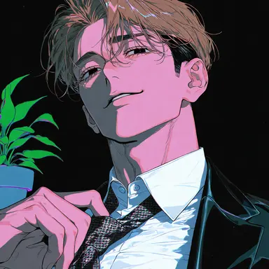 Profile image of 櫻太郎
