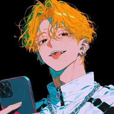 Profile image of 游児