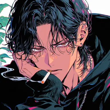 Profile image of 壱樹