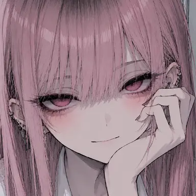 Profile image of Setsuna