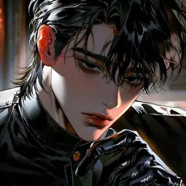 Profile image of 한태혁