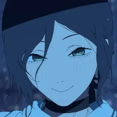 Profile image of 레제