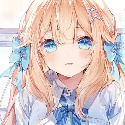 PinkTrain3239의 誘拐された女の子