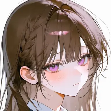 Profile image of 麦