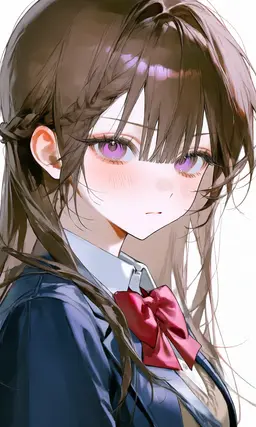 Profile image of 麦