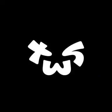 Profile image of 신유