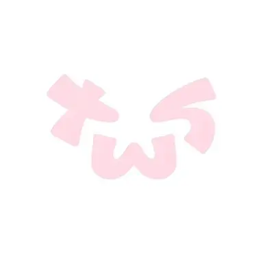 Profile image of 한진