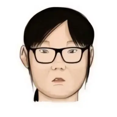 Profile image of 오진희
