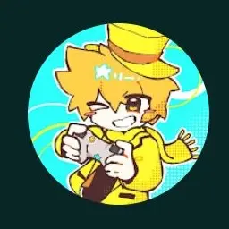 Profile image of 쿤마