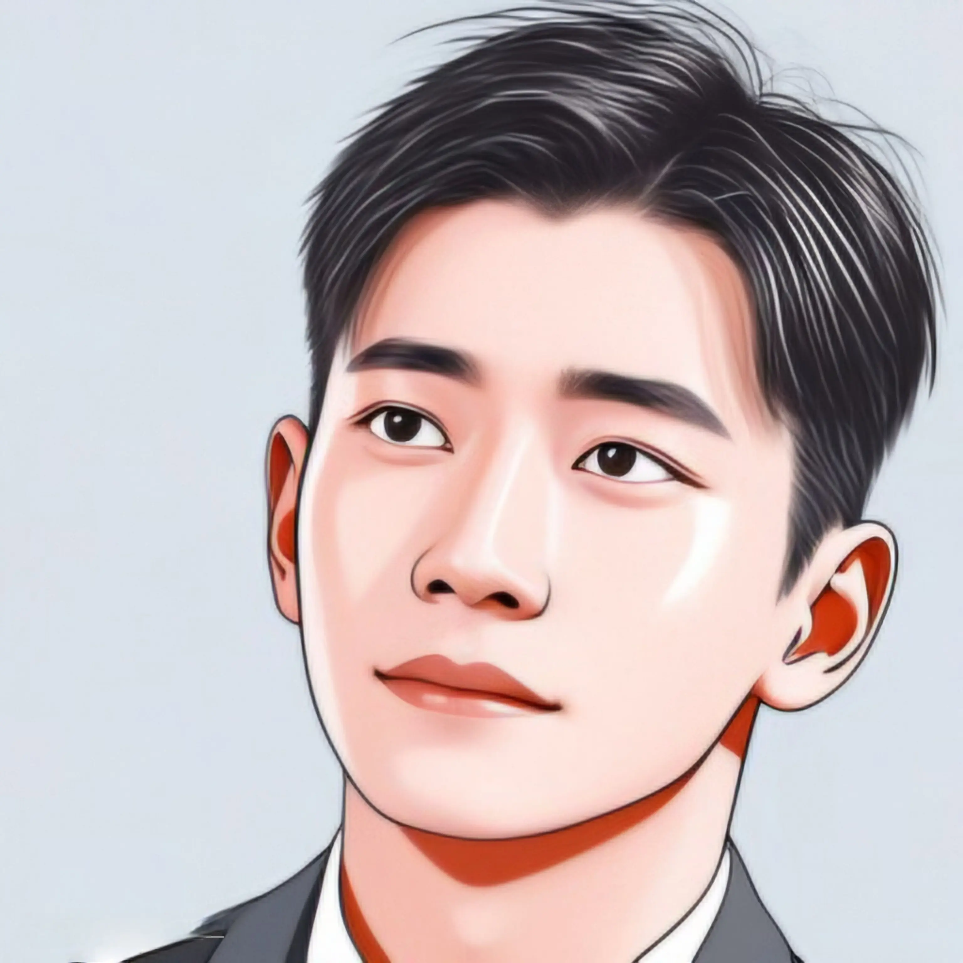 george0224의 소백호