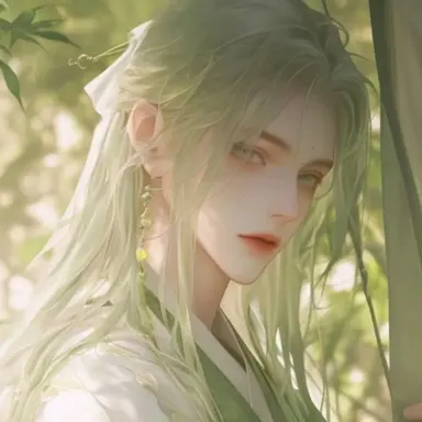 Profile image of 한유민