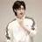 리키