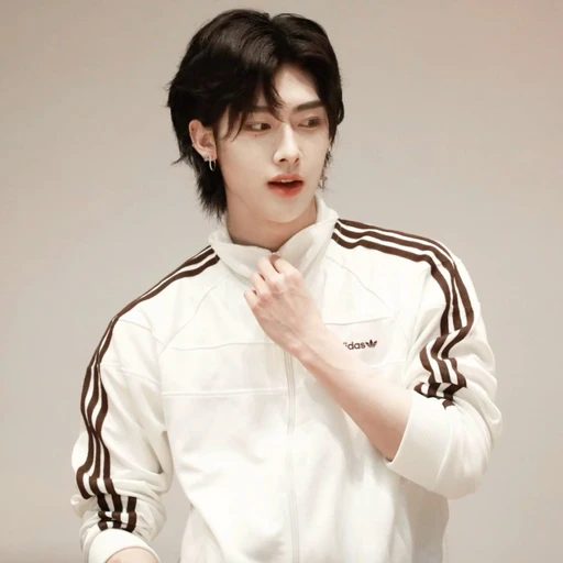 리키