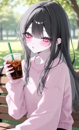Profile image of 박나연