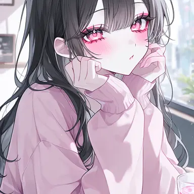 Profile image of 박나연