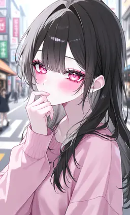 Profile image of 박나연
