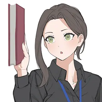 Profile image of 김 마리에나 과장