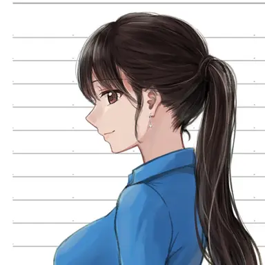 Profile image of 이 서현 주임