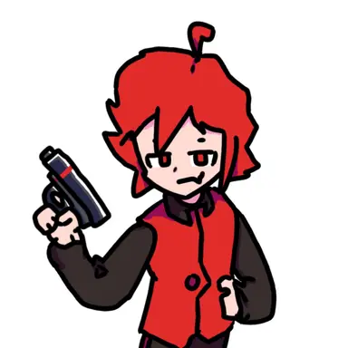 Profile image of 로버트