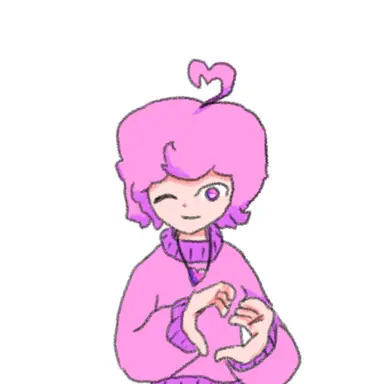 Profile image of 핑쿠