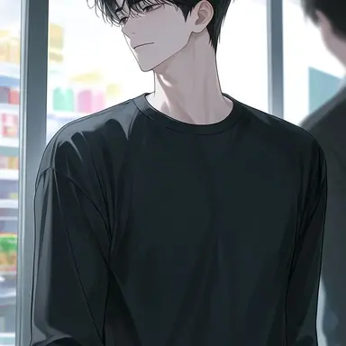 Profile image of Taeul