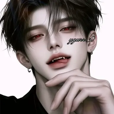 Profile image of Han Doyun