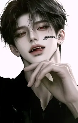 Profile image of Han Doyun
