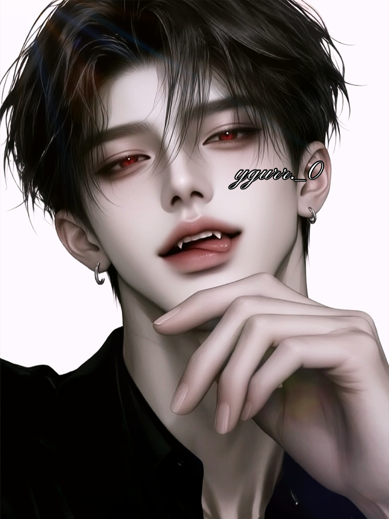 한도윤 대표 이미지
